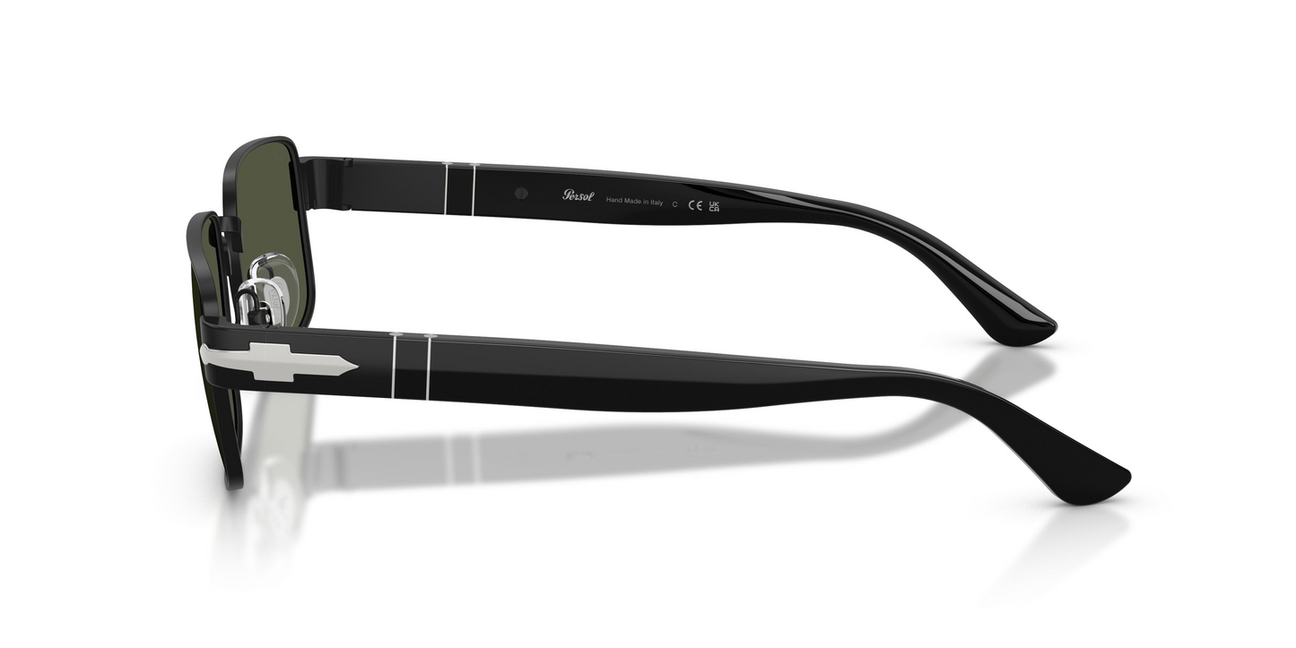 Persol PO1022S Sunglasses