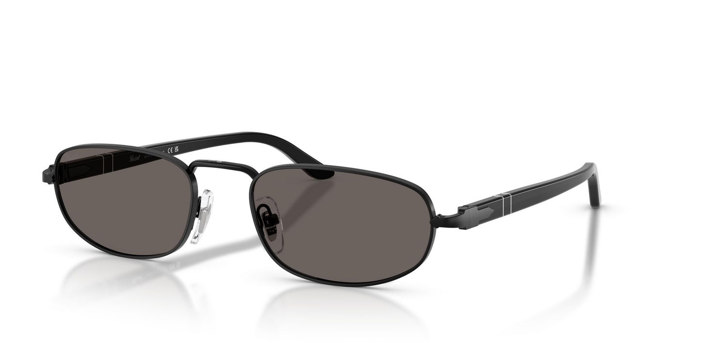 Persol PO1028S Sunglasses