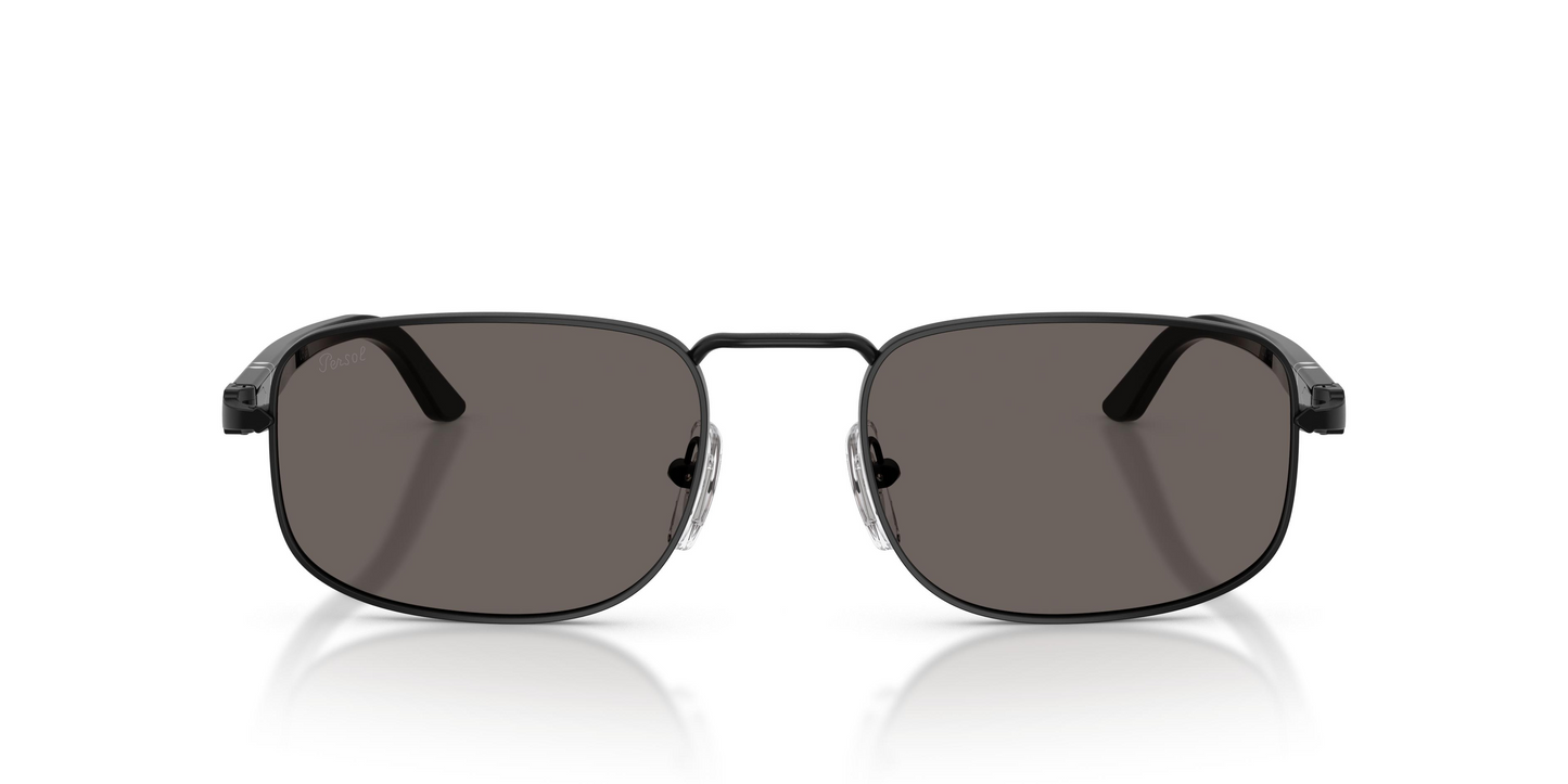 Persol PO1027S Sunglasses
