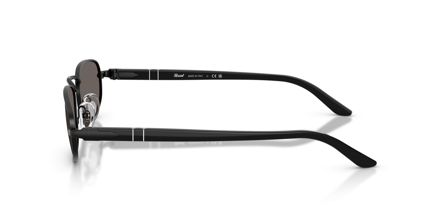Persol PO1028S Sunglasses