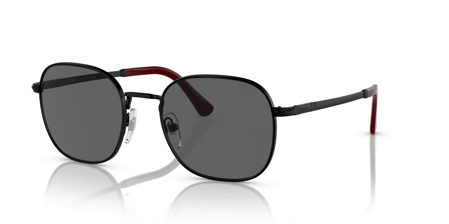 Persol PO1009S Sunglasses