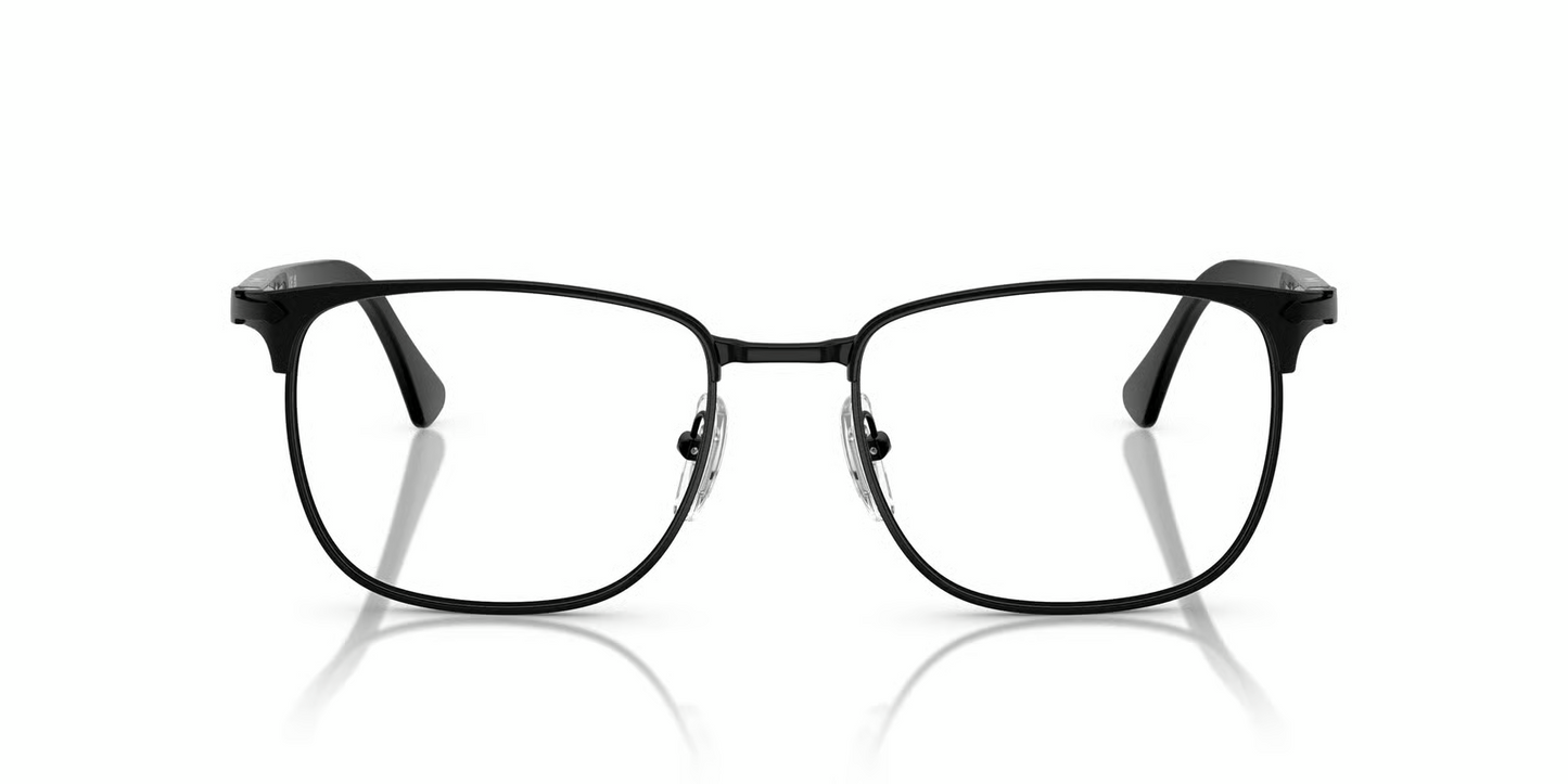 Persol PO1021V Eyeglasses