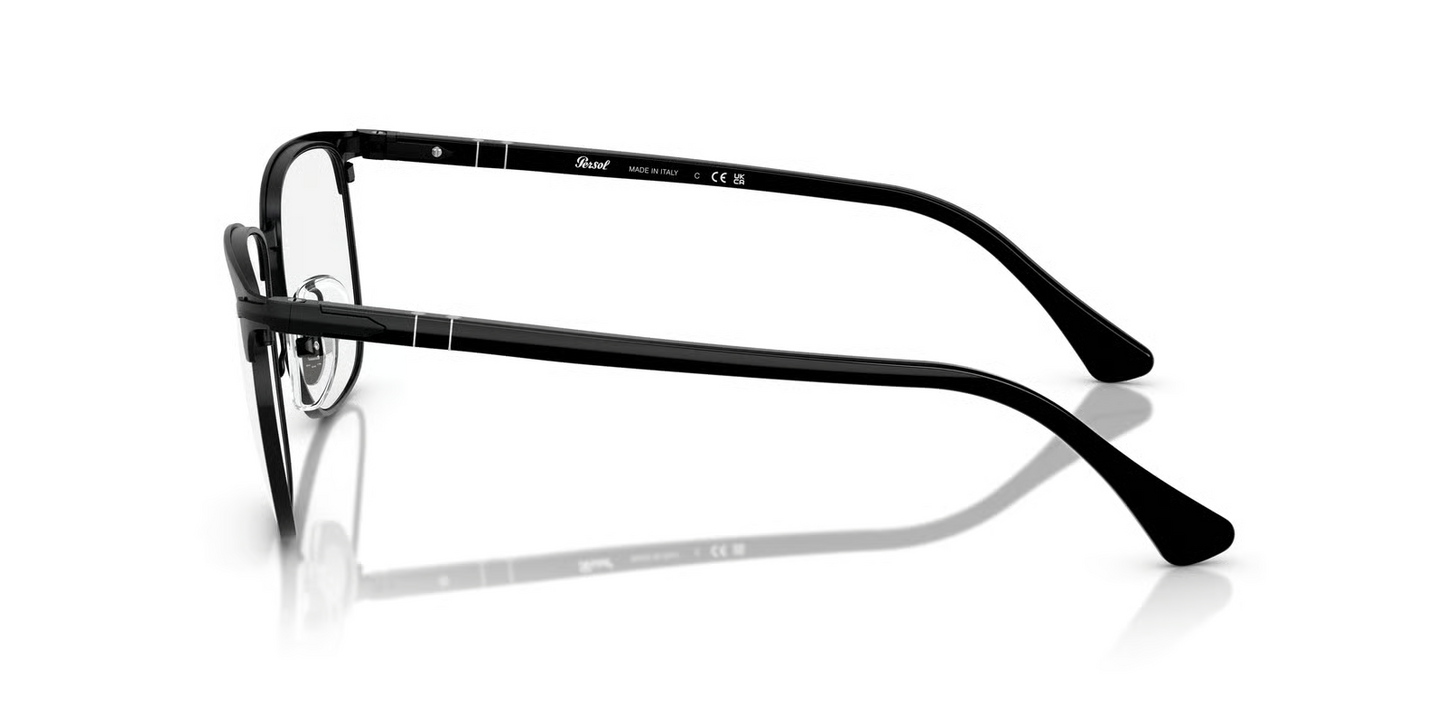 Persol PO1021V Eyeglasses