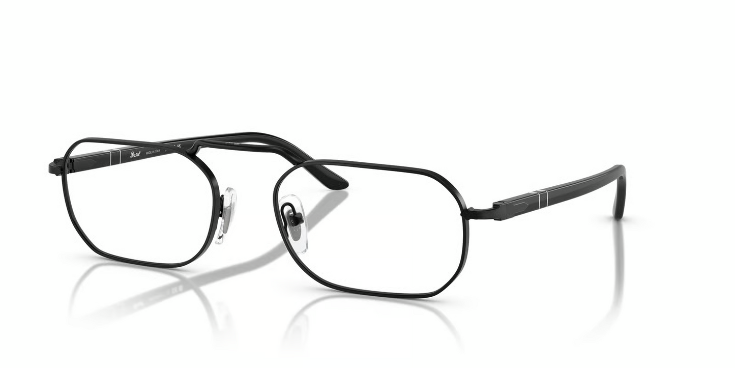 Persol PO1020V Eyeglasses