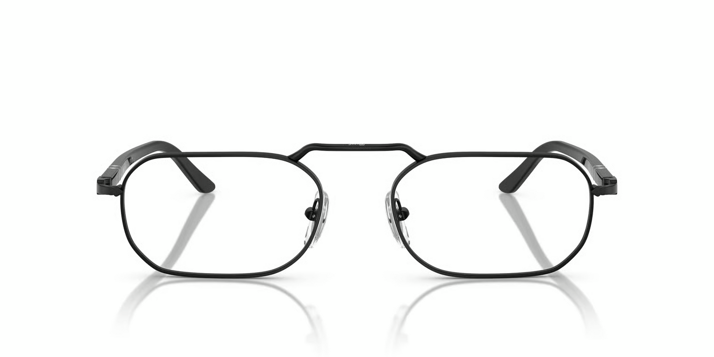 Persol PO1020V Eyeglasses