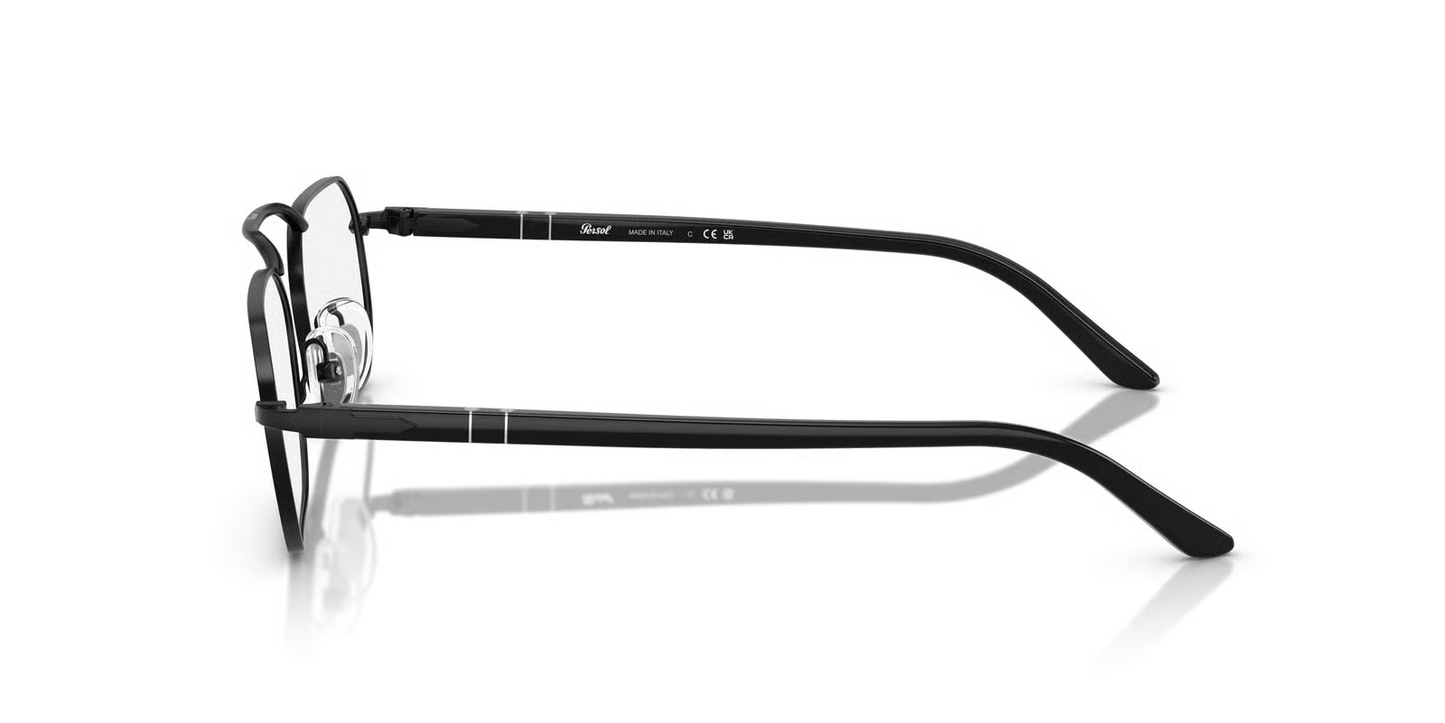 Persol PO1020V Eyeglasses