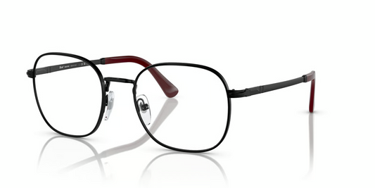 Persol PO1009S Sunglasses