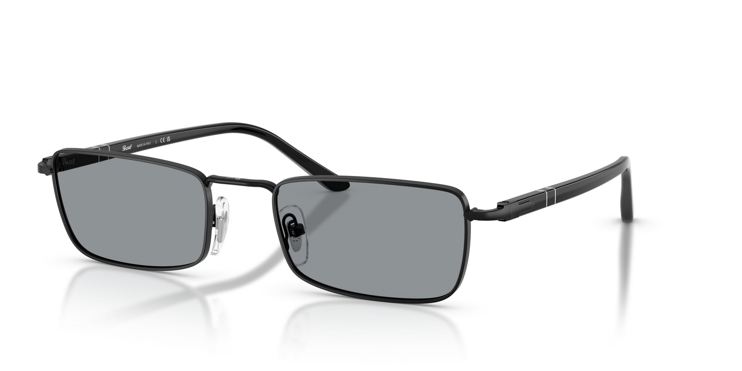 Persol PO1025S Sunglasses