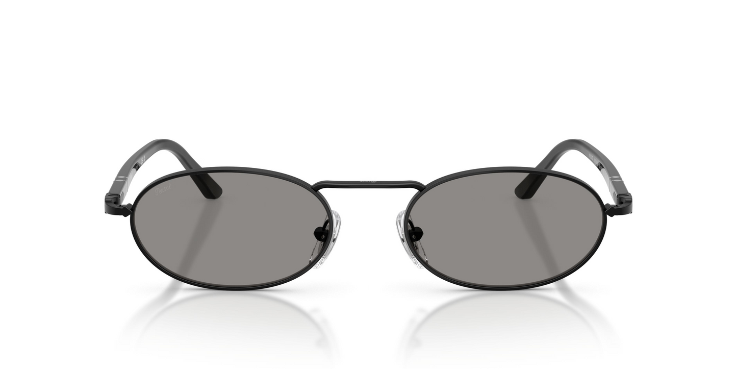 Persol PO1023S Sunglasses