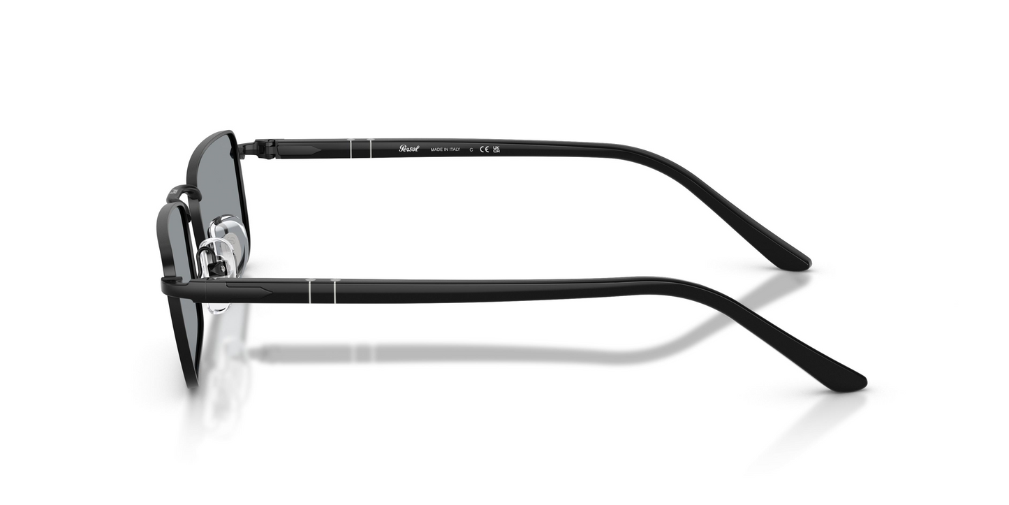 Persol PO1025S Sunglasses