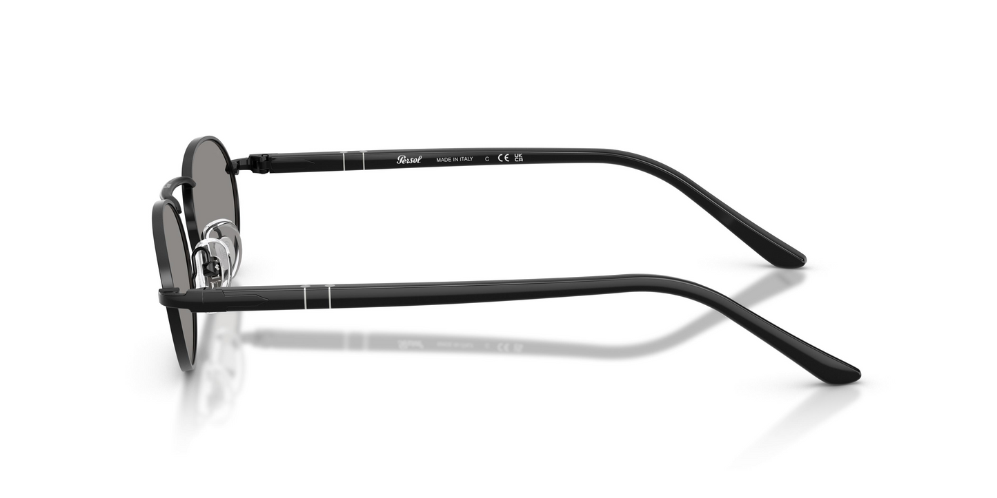 Persol PO1023S Sunglasses