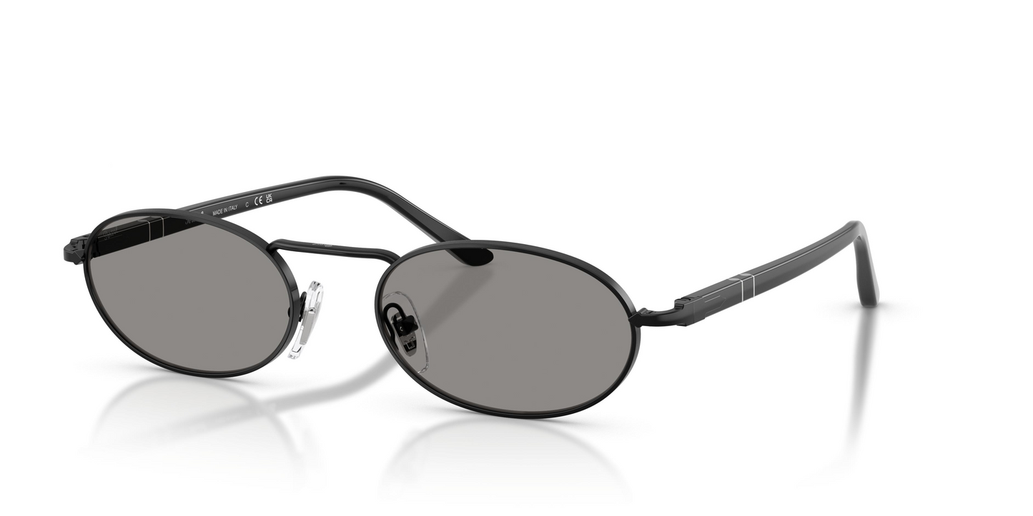 Persol PO1023S Sunglasses