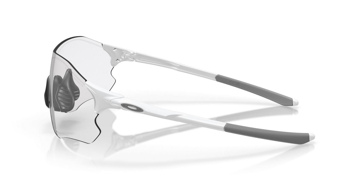 Oakley OO9313 Evzero Path (A) Sunglasses