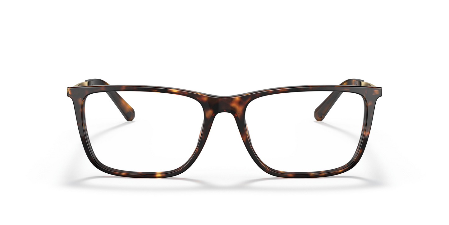 Versace VE3301 Eyeglasses