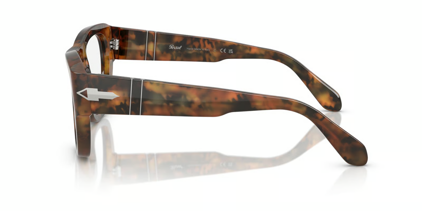 Persol PO0054V Eyeglasses
