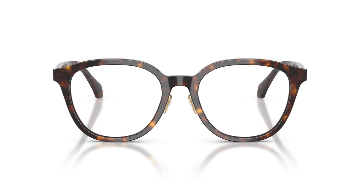 Versace VE3379D Eyeglasses