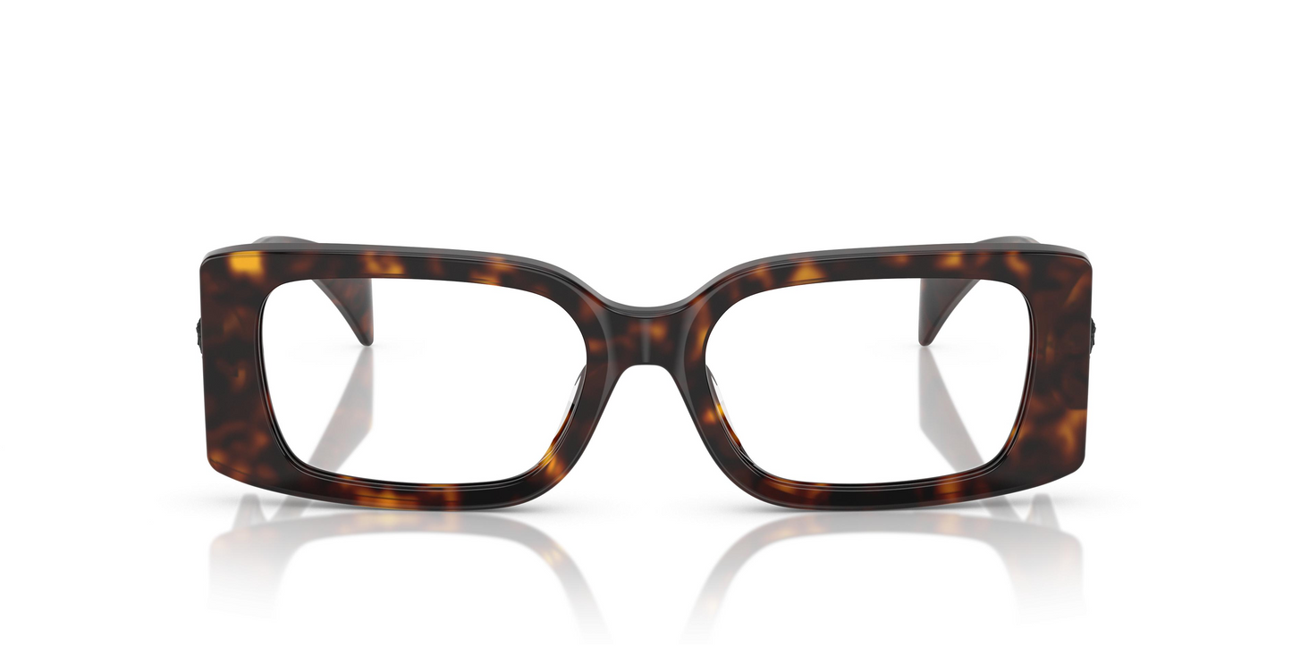 Versace VE3362U Eyeglasses