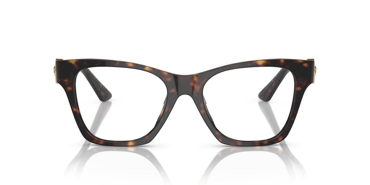 Versace VE3341U Eyeglasses