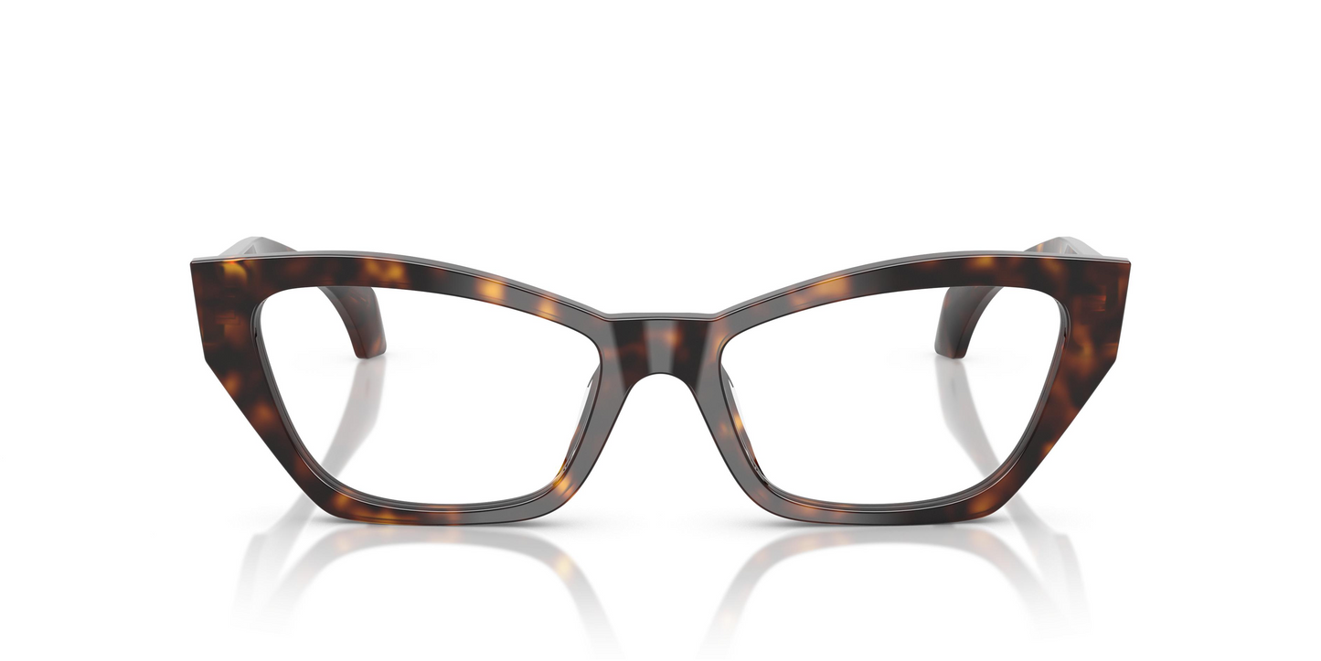 Versace VE3373U Eyeglasses