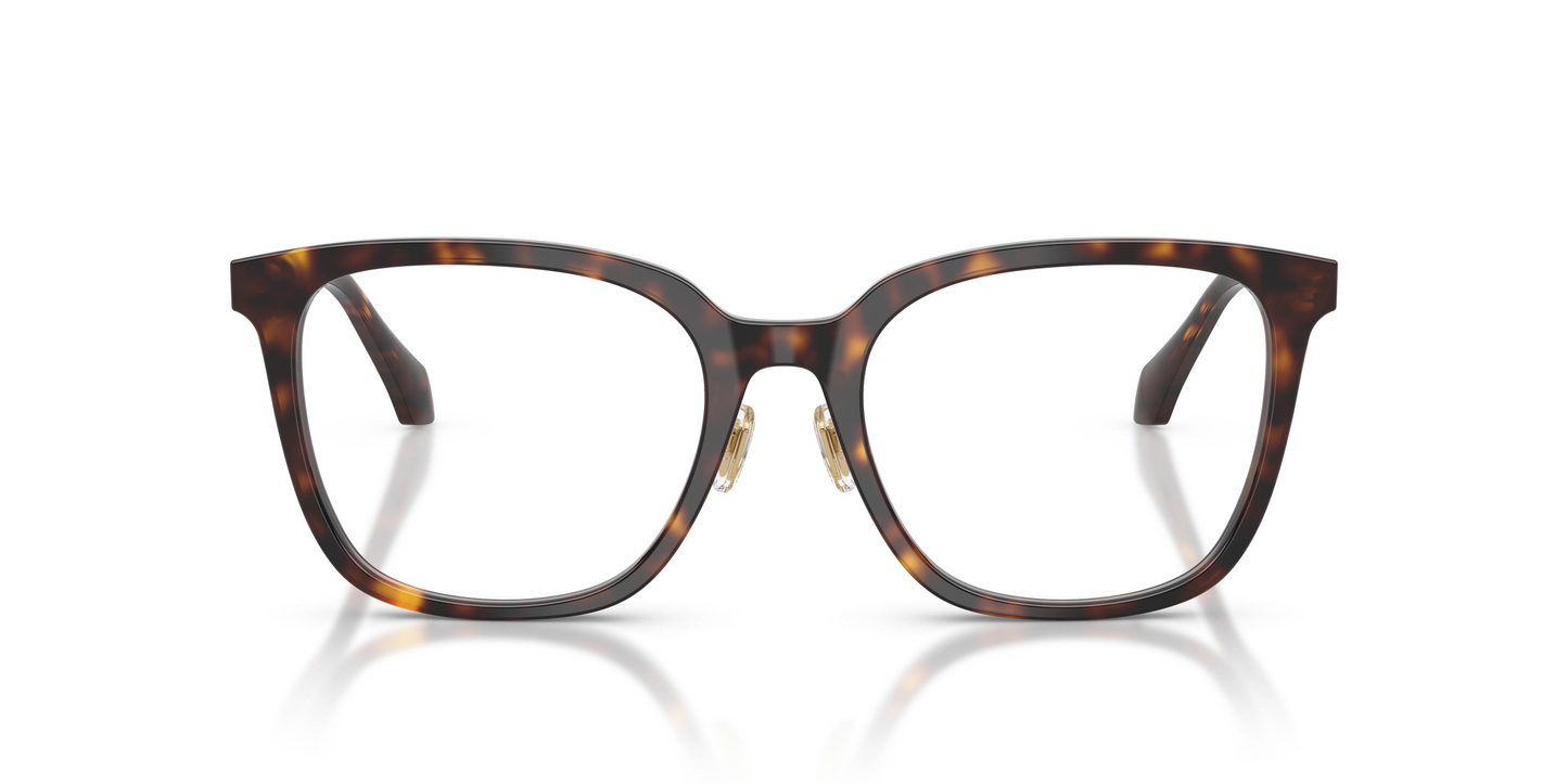 Versace VE3378D Eyeglasses