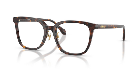 Versace VE3378D Eyeglasses