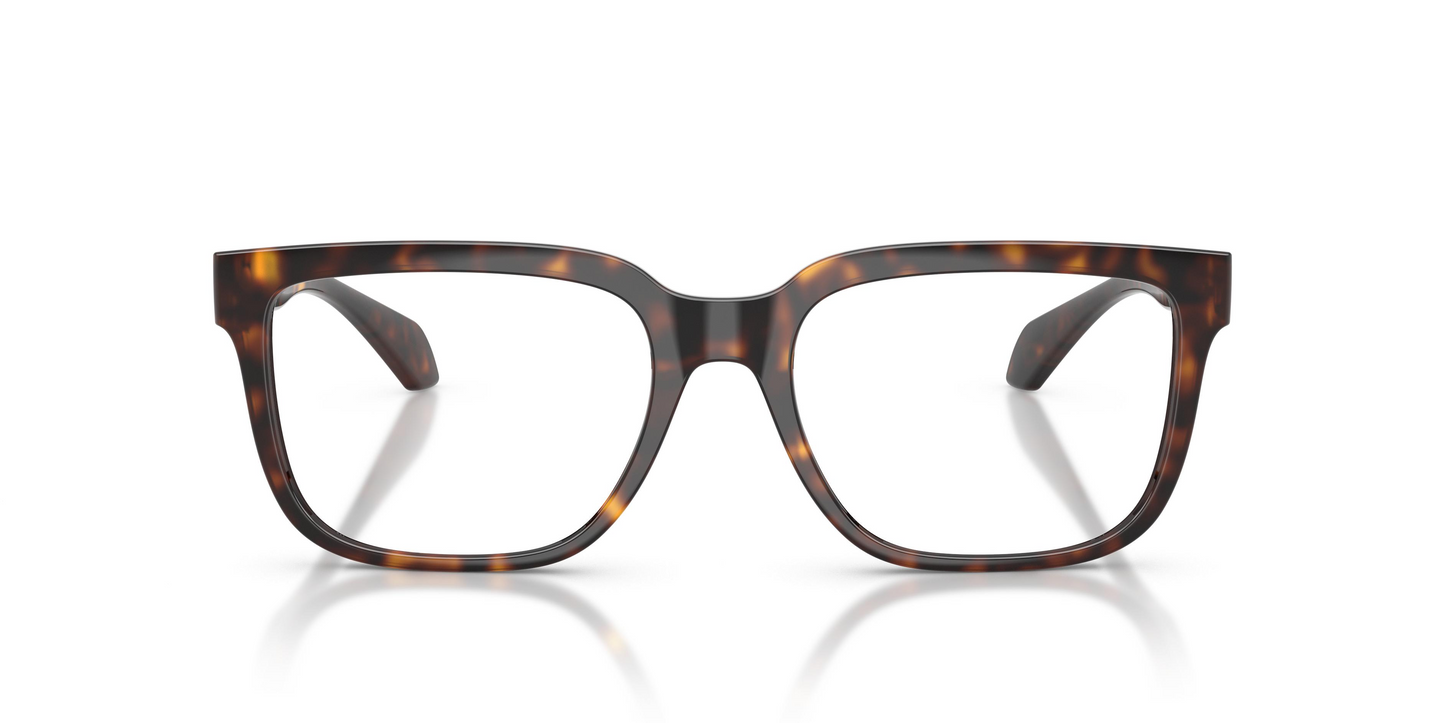 Versace VE3377U Eyeglasses