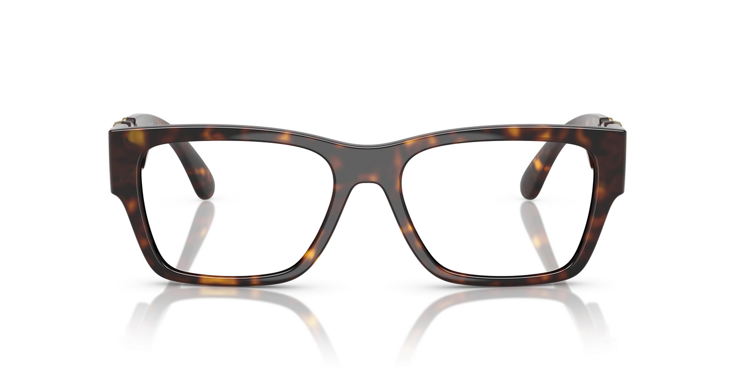 Versace VE3368U Eyeglasses