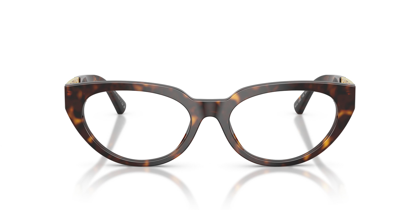 Versace VE3383 Eyeglasses