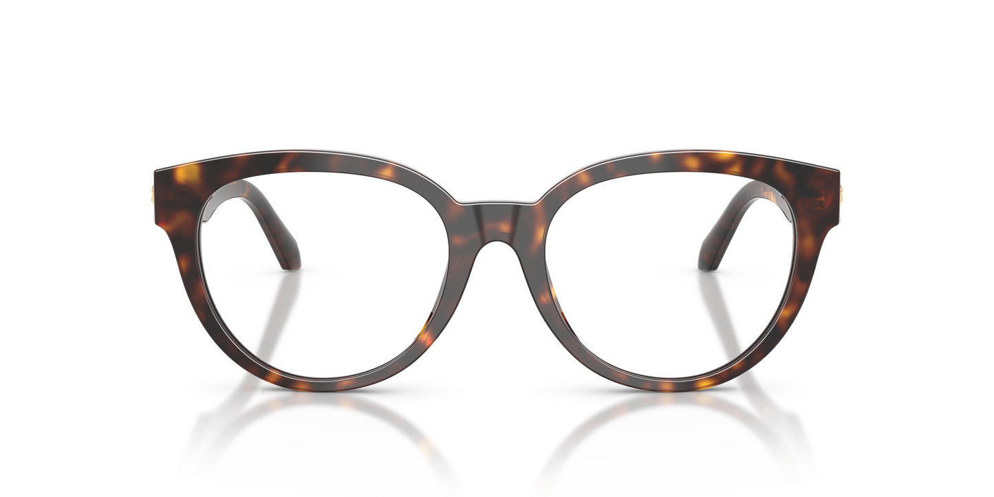 Versace VE3384F Eyeglasses