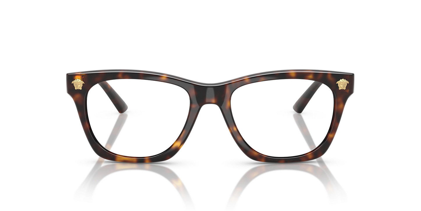 Versace VE3363U Eyeglasses