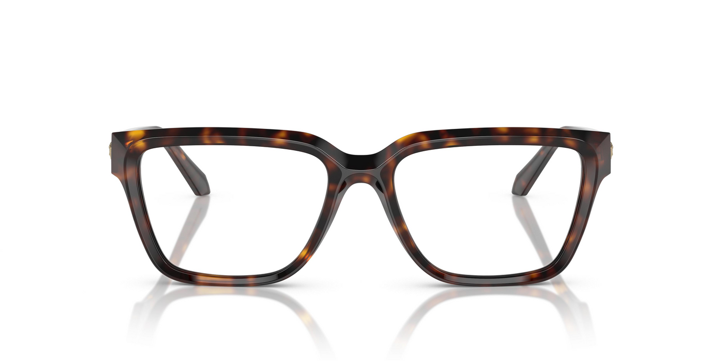 Versace VE3357 Eyeglasses
