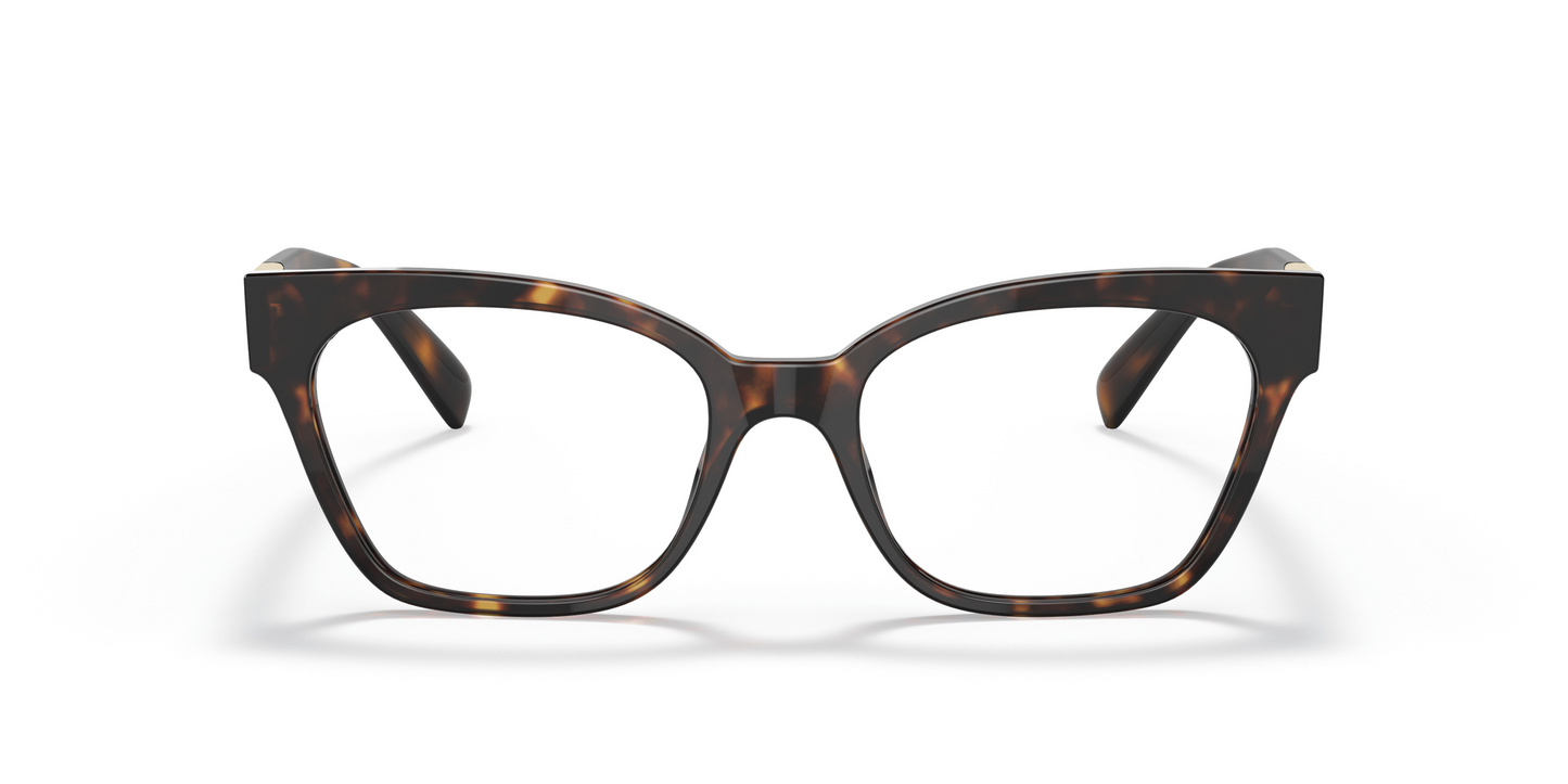 Versace VE3294 Eyeglasses
