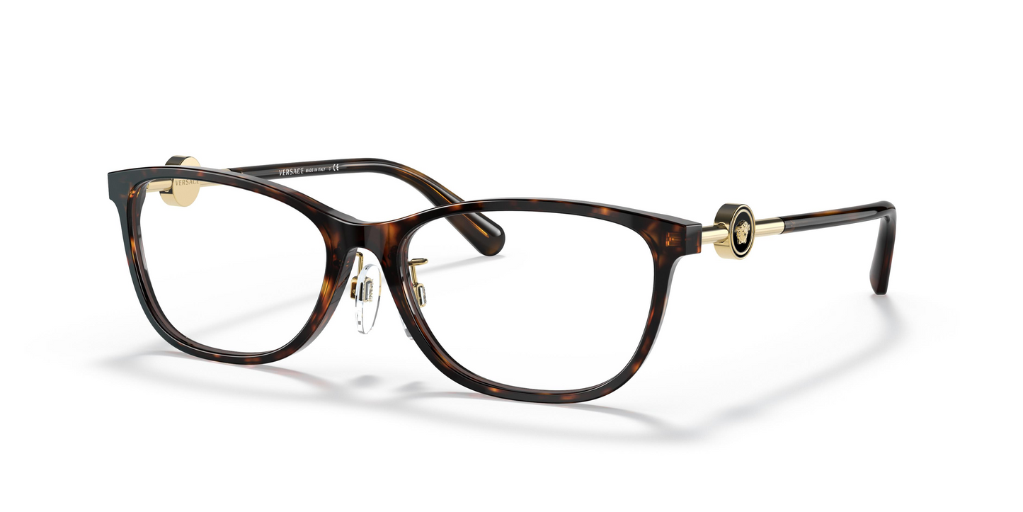 Versace VE3297D Eyeglasses