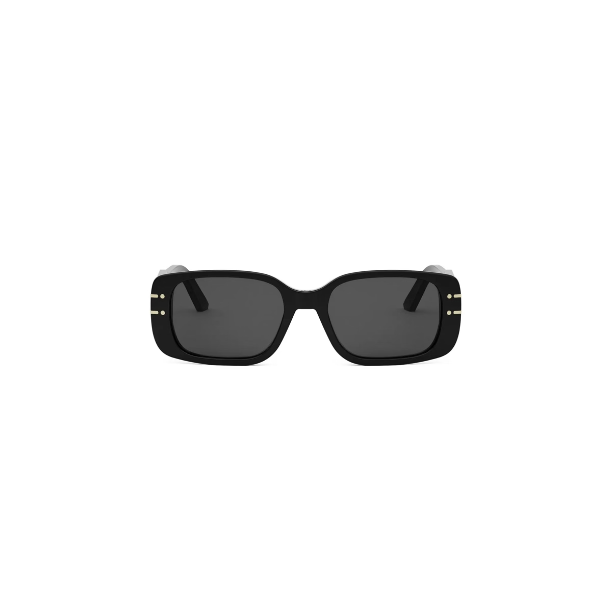 Dior DiorSignature S12I CD40176I Sunglasses