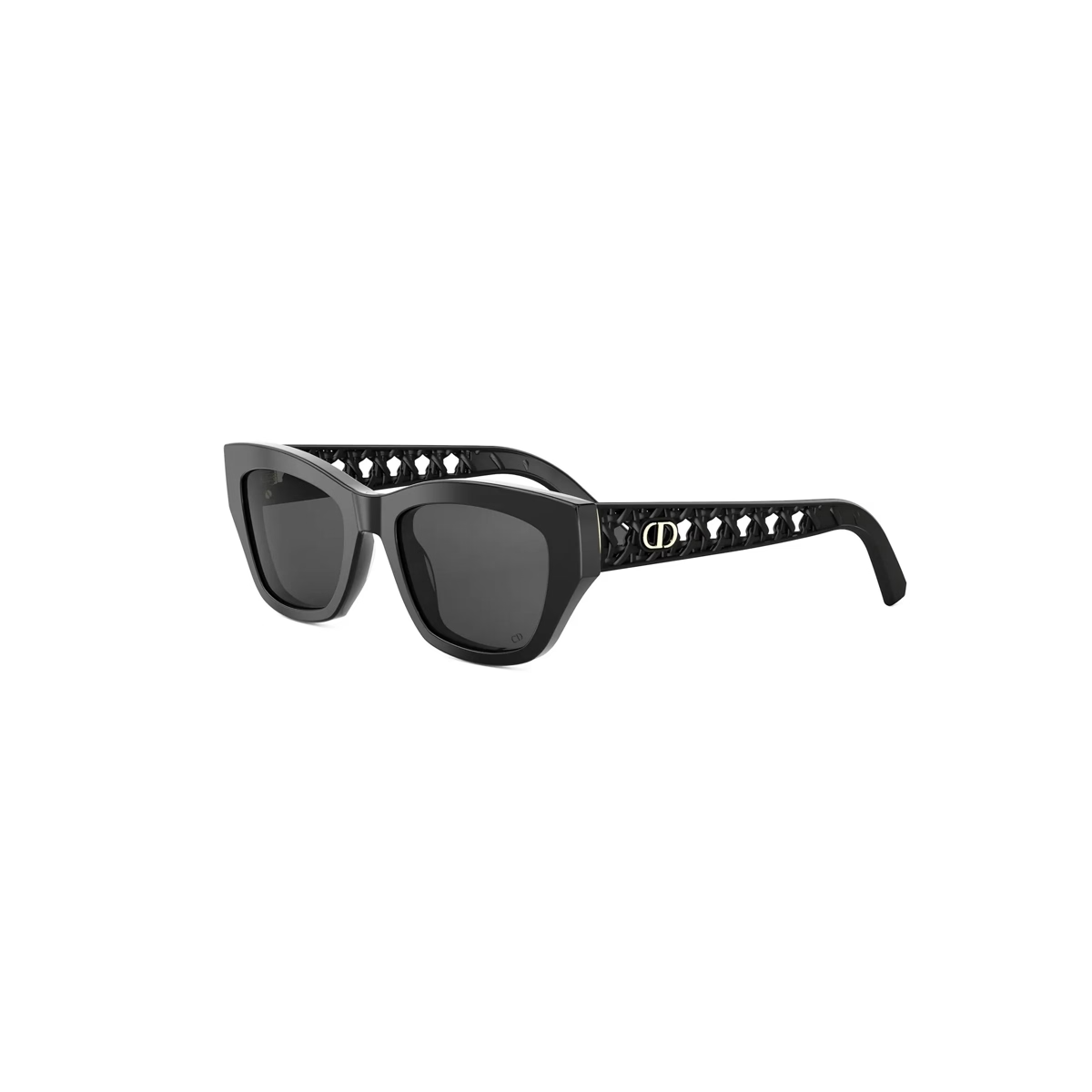 VERYDIOR S2I CD40181I Sunglasses