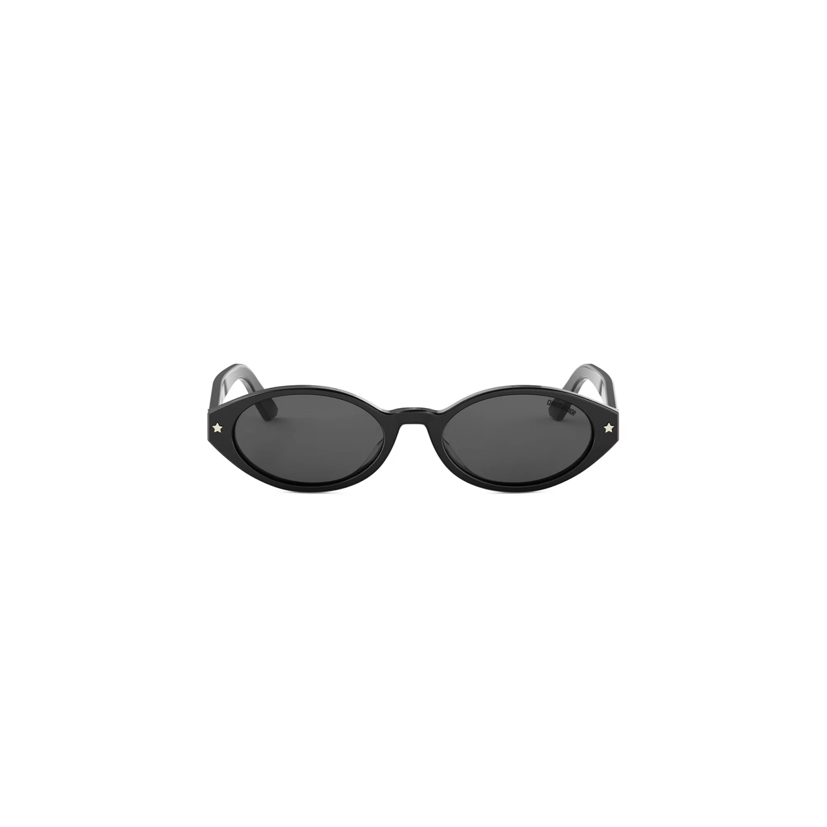 Dior Pacific R1I CD40204I Sunglasses