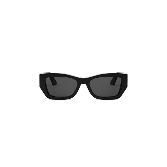 Dior MissDior S2I CD40183I Sunglasses – Lux Eyewear display picture 2