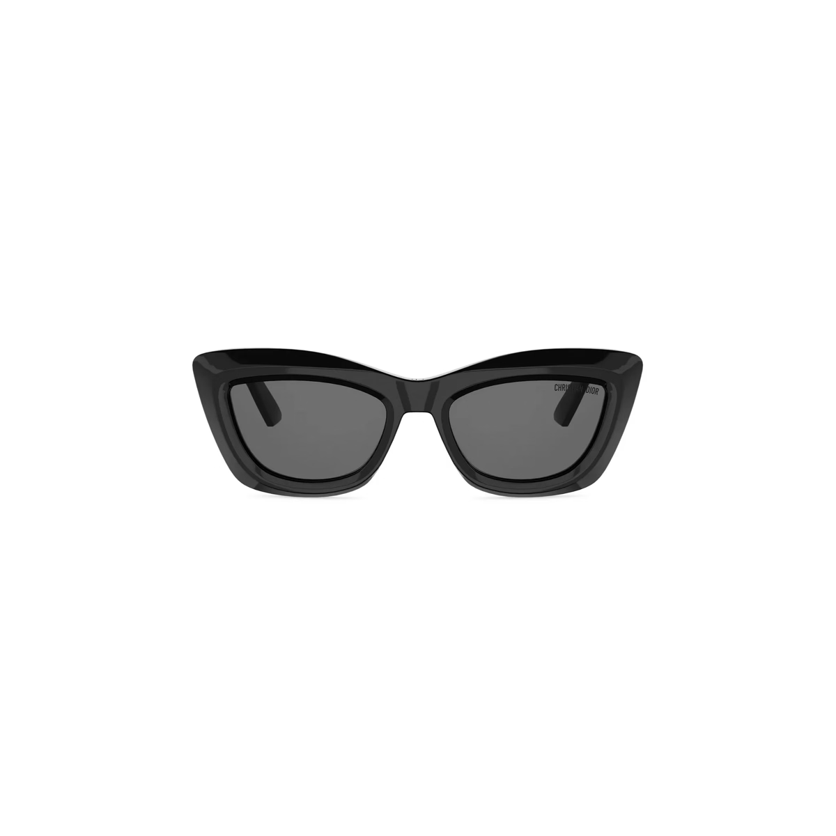 Dior Midnight B3I CD40222I Sunglasses