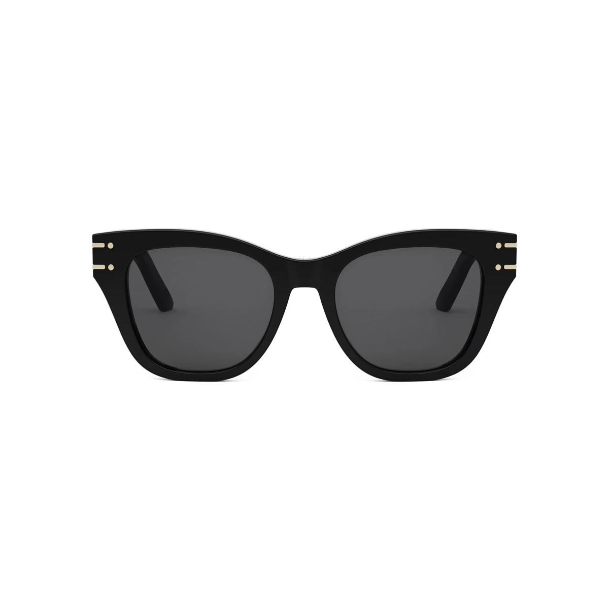 Dior DiorSignature B4I CD40158I Sunglasses