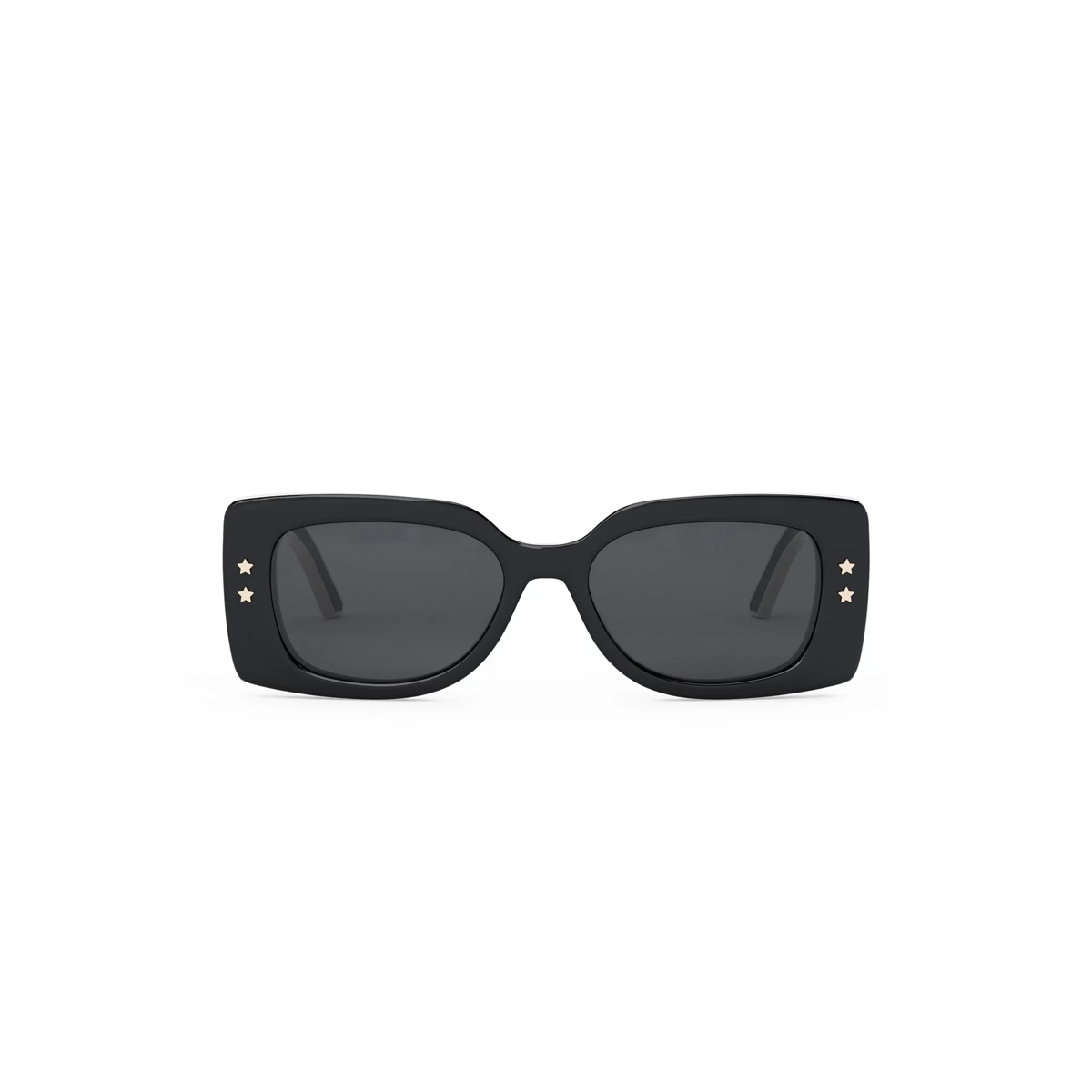 Dior Pacific S1U CD40098U Sunglasses