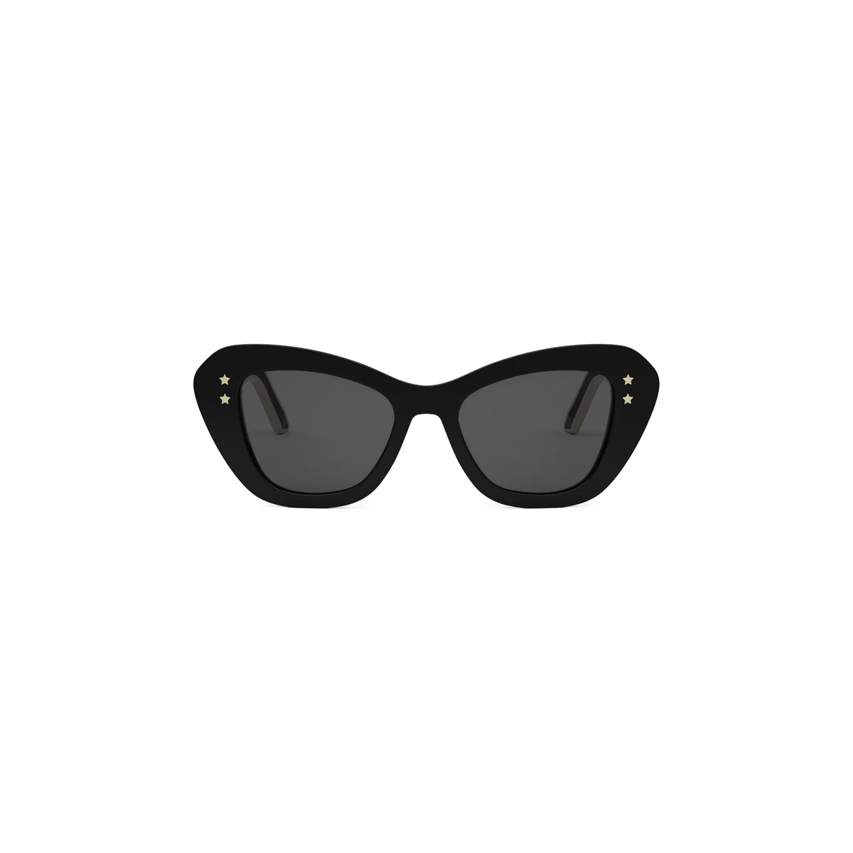 Dior Pacific B3U CD40163U Sunglasses