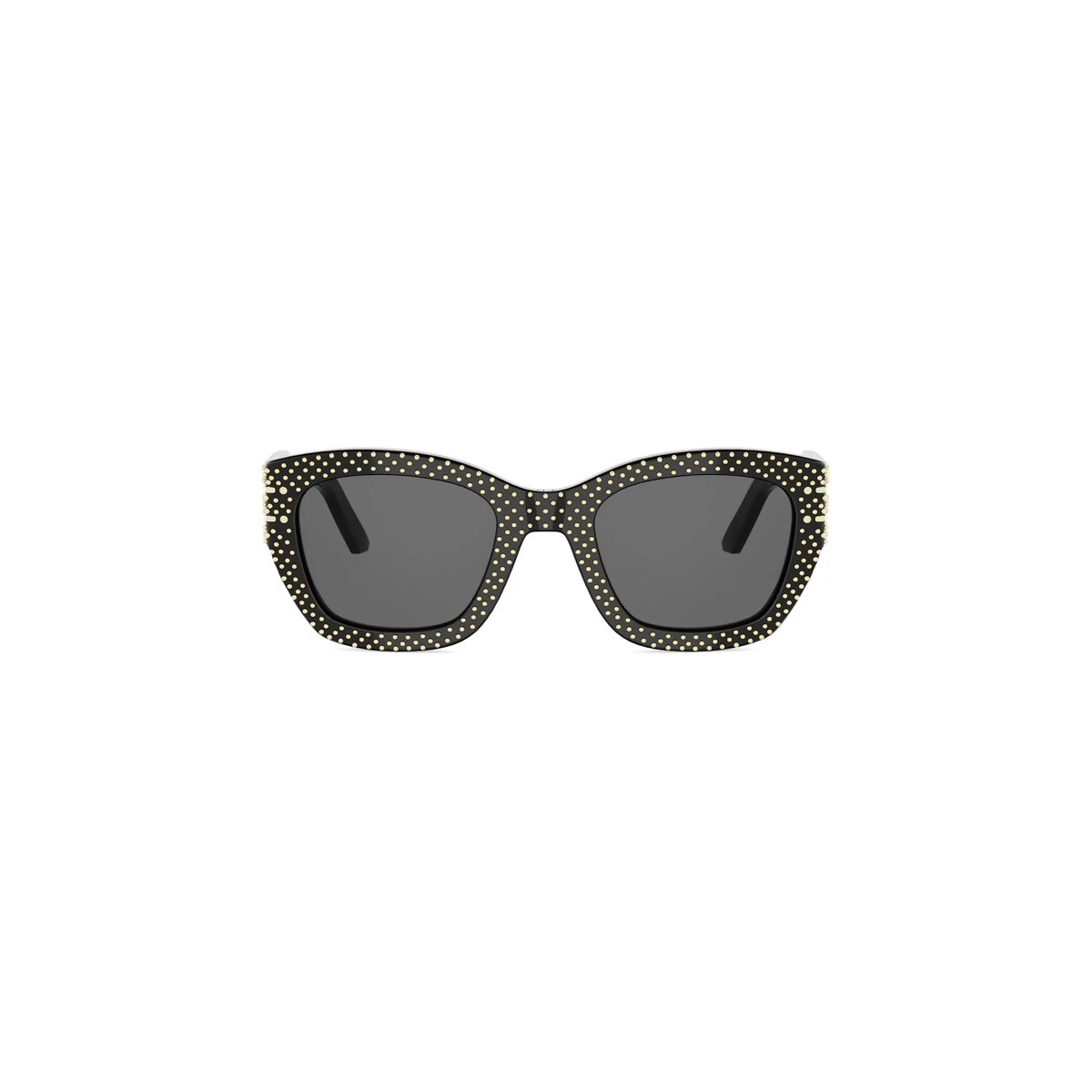 Dior Signature S16I CD4226IS Sunglasses