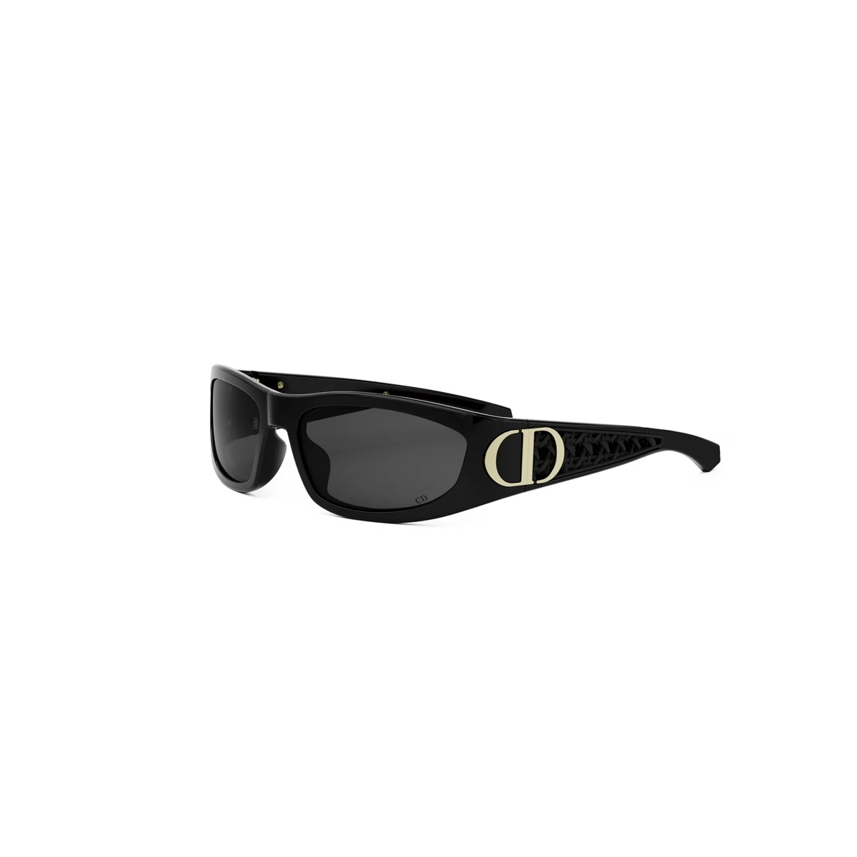 VERYDIOR S3I CD40202I Sunglasses