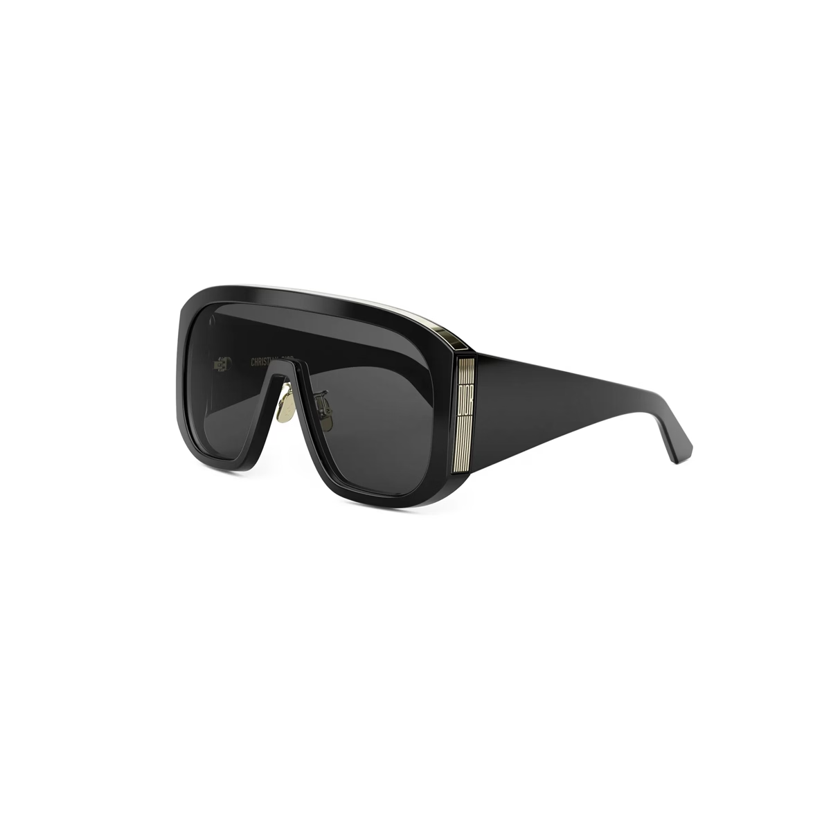 Dior Graphique M2U CD40218U Sunglasses