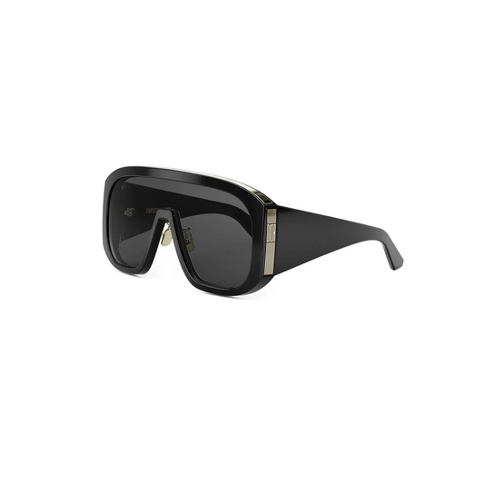 Dior Graphique M2U CD40218U Sunglasses