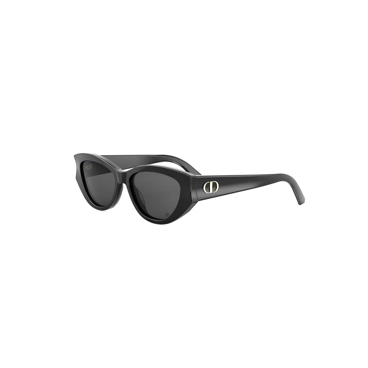 Dior DiorGlow B1I CD40198I Sunglasses