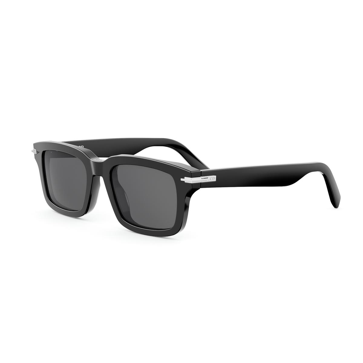 Dior Blacksuit S16I DM40169 Sunglasses