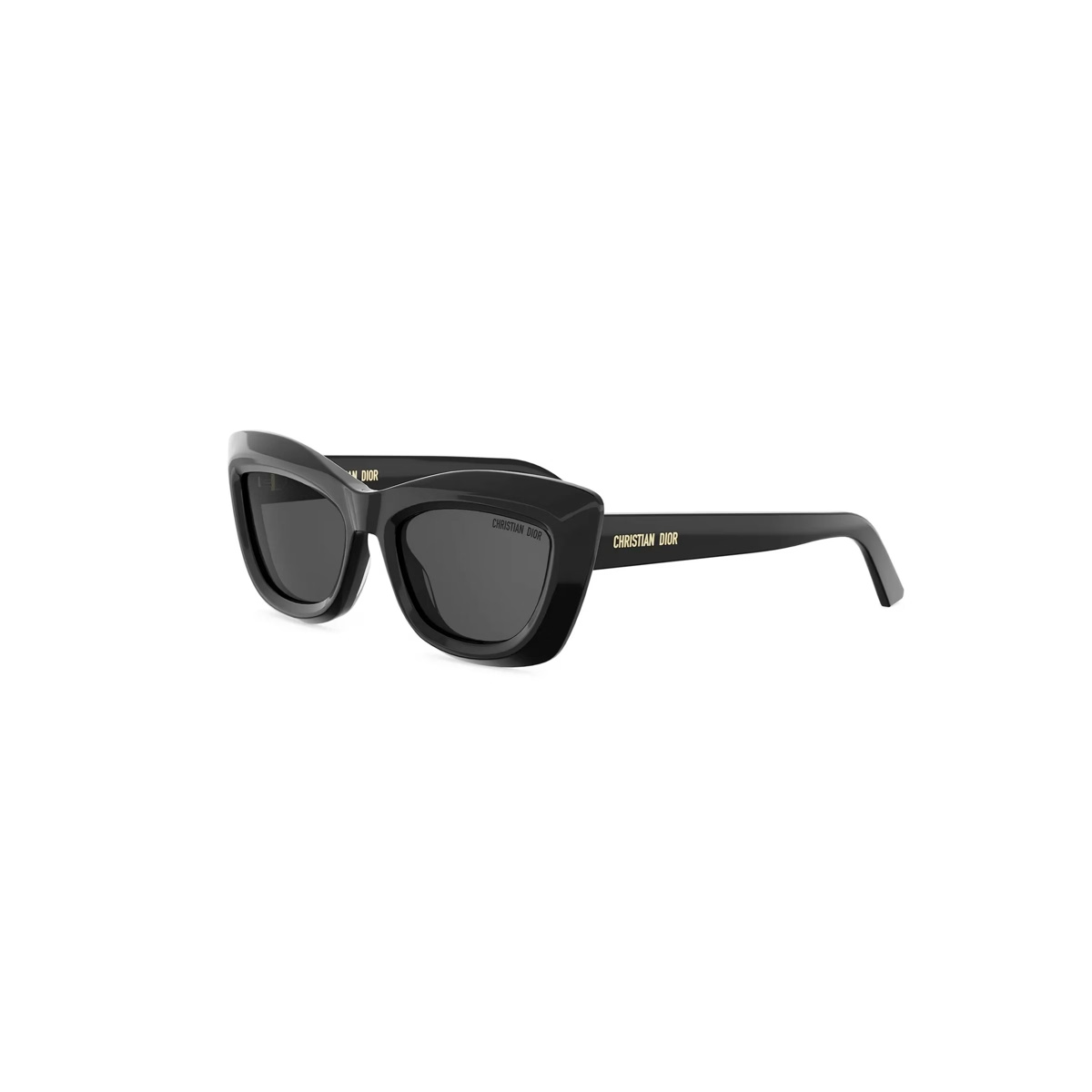 Dior Midnight B3I CD40222I Sunglasses