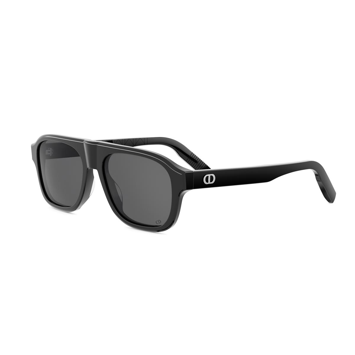 Dior Icon A1I DM40173I Sunglasses