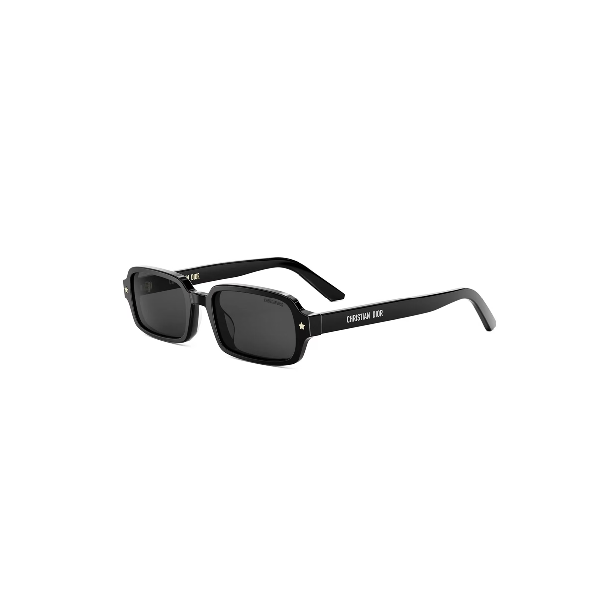 Dior Pacific S3I CD40205I Sunglasses